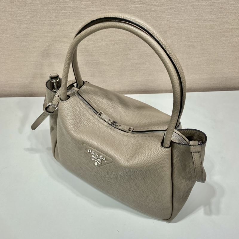 Prada Top Handle Bags